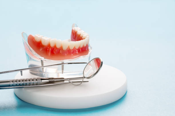 Best Periodontal (Gum) Disease Treatment  in Napa, CA