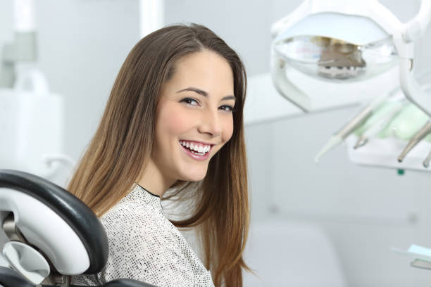 Best Oral Cancer Screening  in Napa, CA
